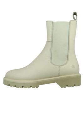 Art 1681 Graz Chelsea Cream Stiefelette