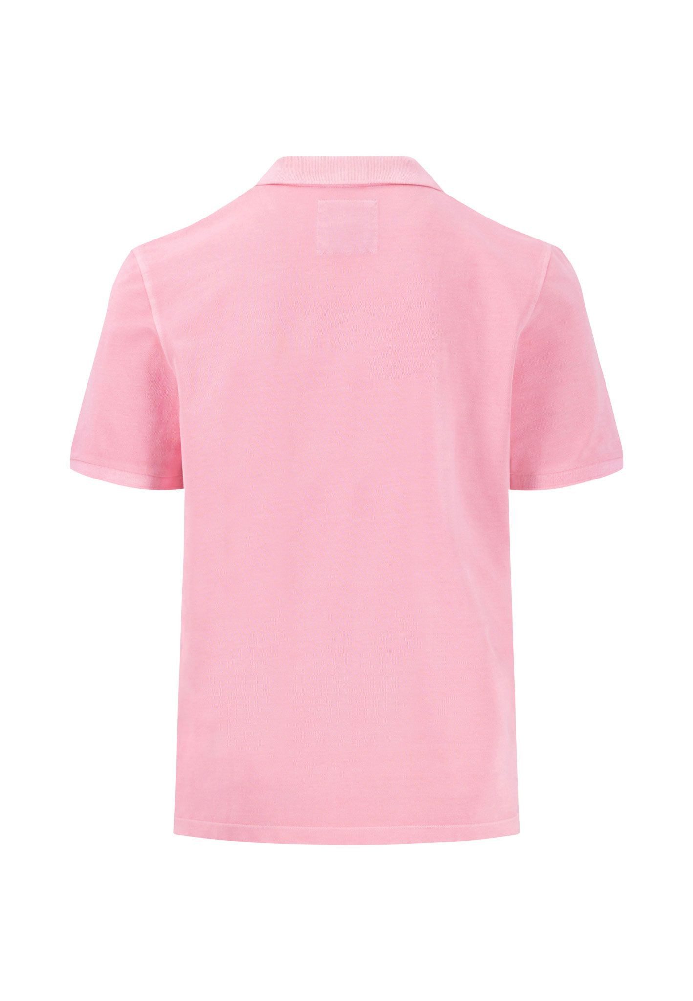 Poloshirt