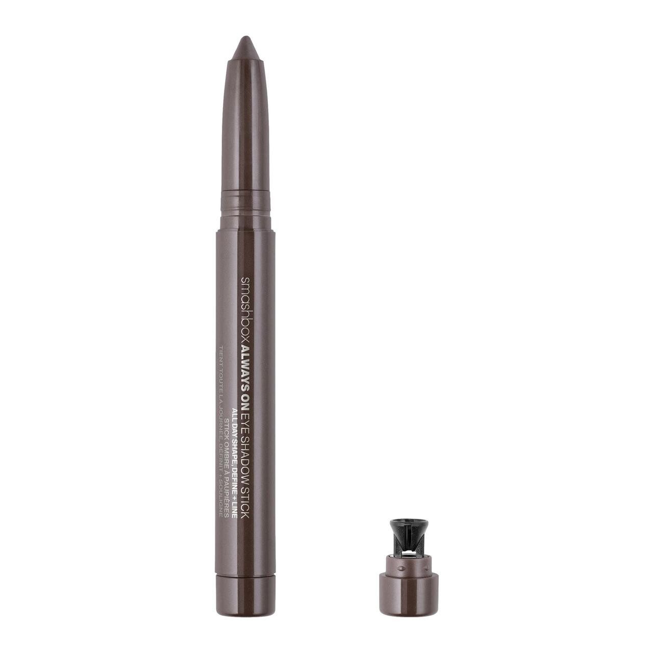 Smashbox Lidschatten Always On Eye Shadow Stick