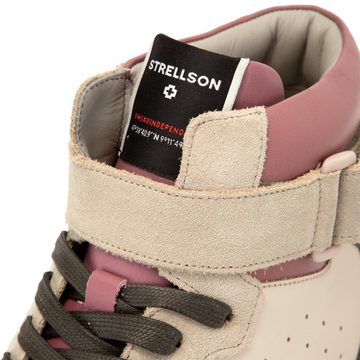 Strellson Sneaker