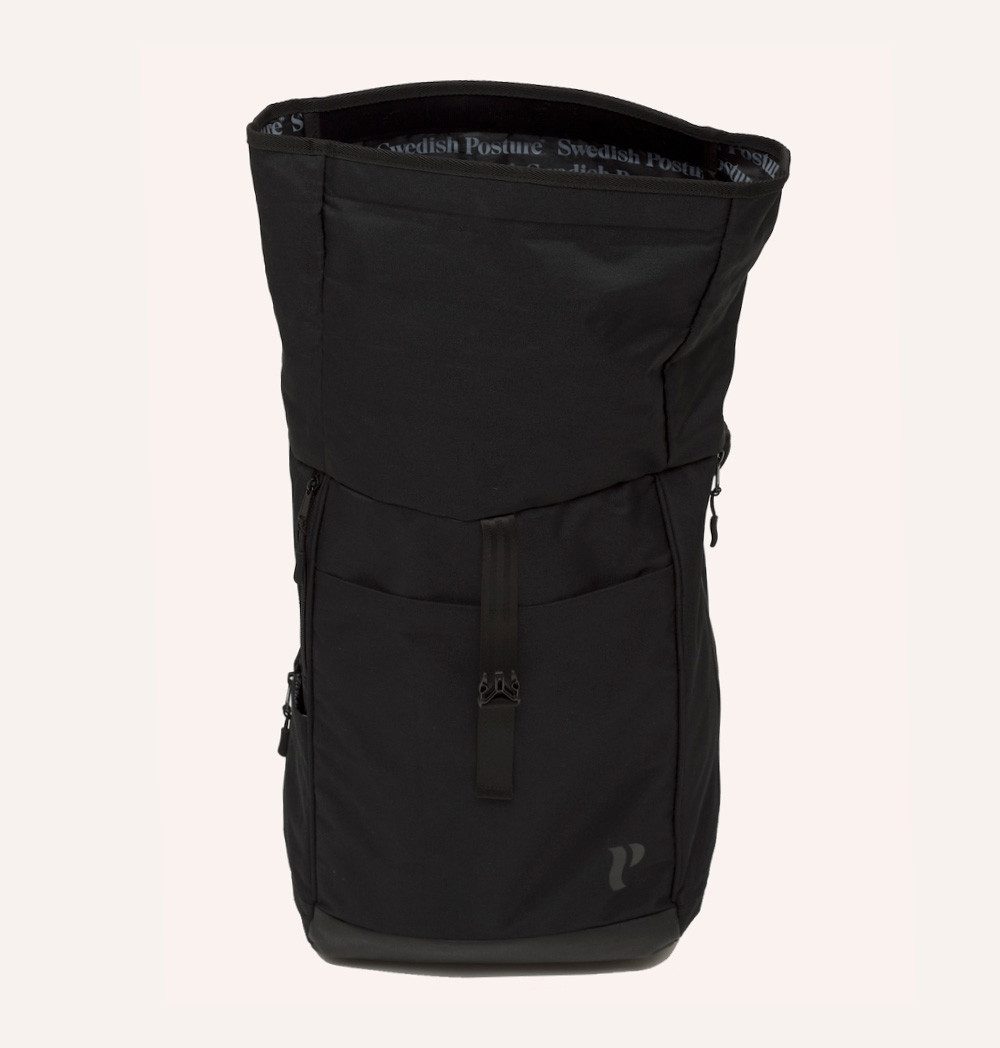 Swedish Posture Rucksack Swedish Posture Haltungsrucksack, günstig online kaufen
