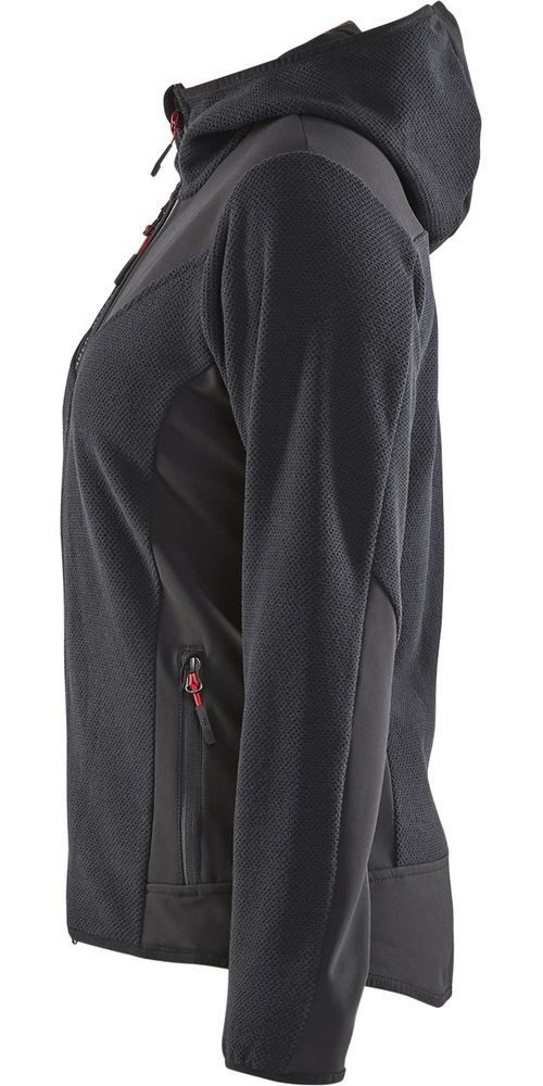 Blåkläder Strickjacke Damen Strickjacke