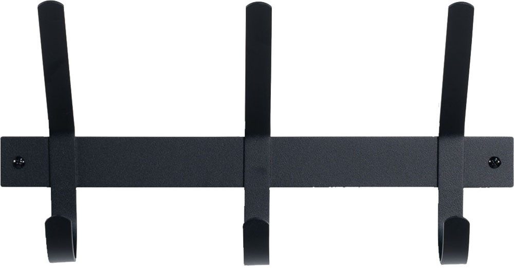 Spinder Design Шкафыhalter Dexter, Metall, Breite 40 cm