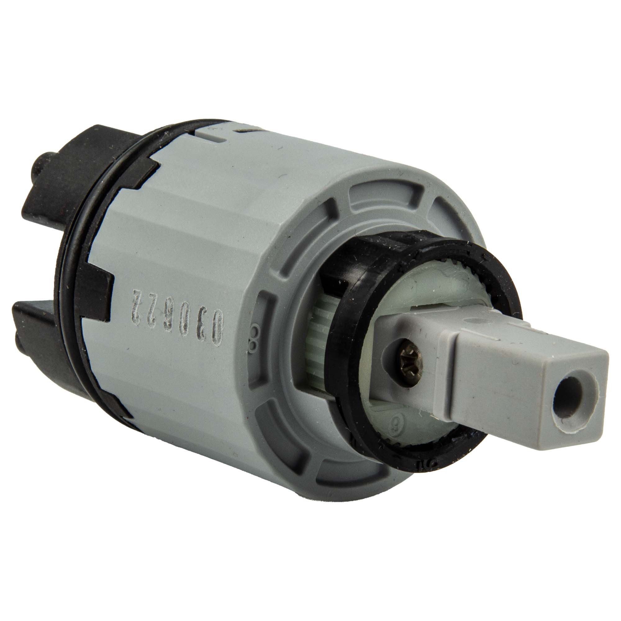 HANSA Armaturkartusche ECO 3.5 Steuerpatrone  35 mm für Armaturen 59912324