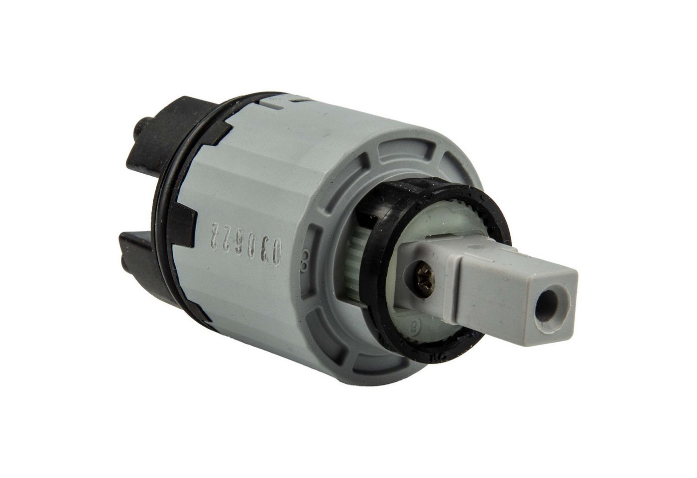 Thumbnail - HANSA Armaturkartusche ECO 3.5 Steuerpatrone 35 mm für Armaturen 59912324