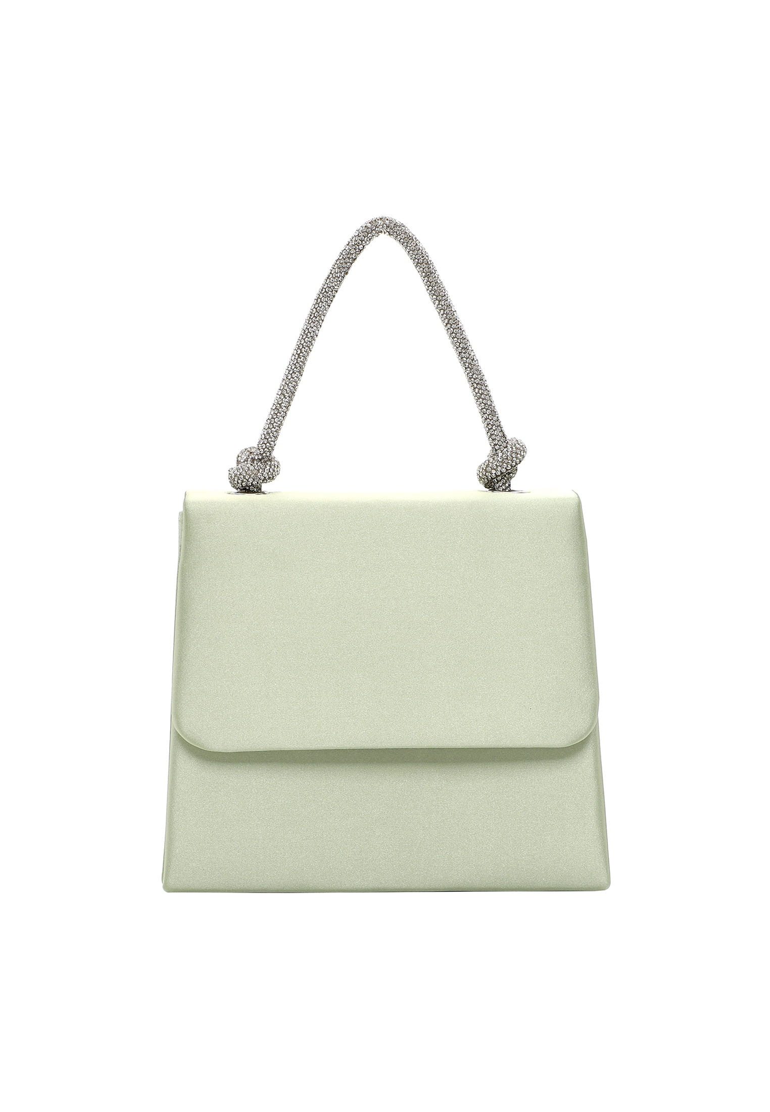 Clutch TAS Amalia Flap