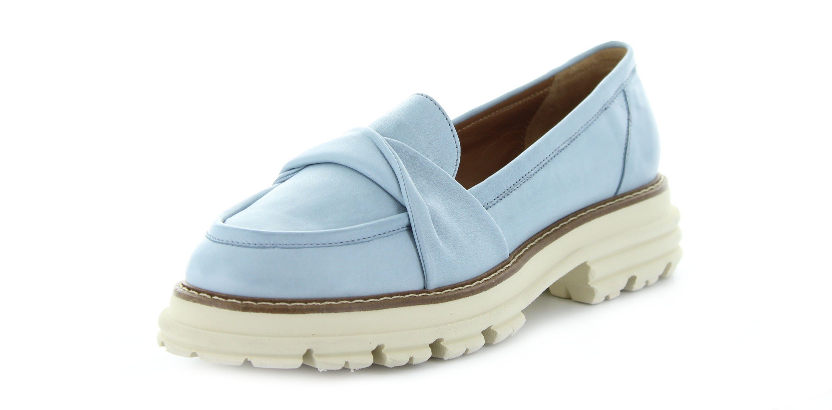ALBEMARLE Slipper