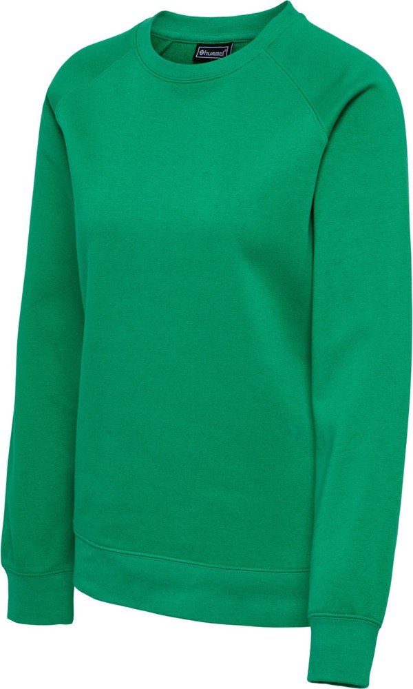 hummel Rundhalspullover günstig online kaufen