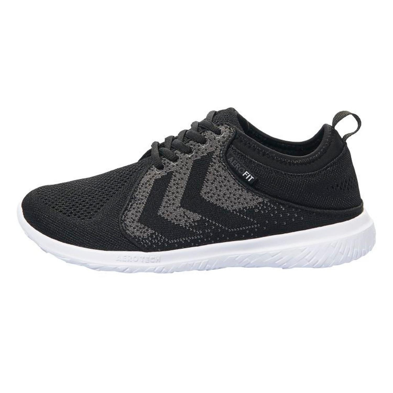 Actus Damen Sneaker