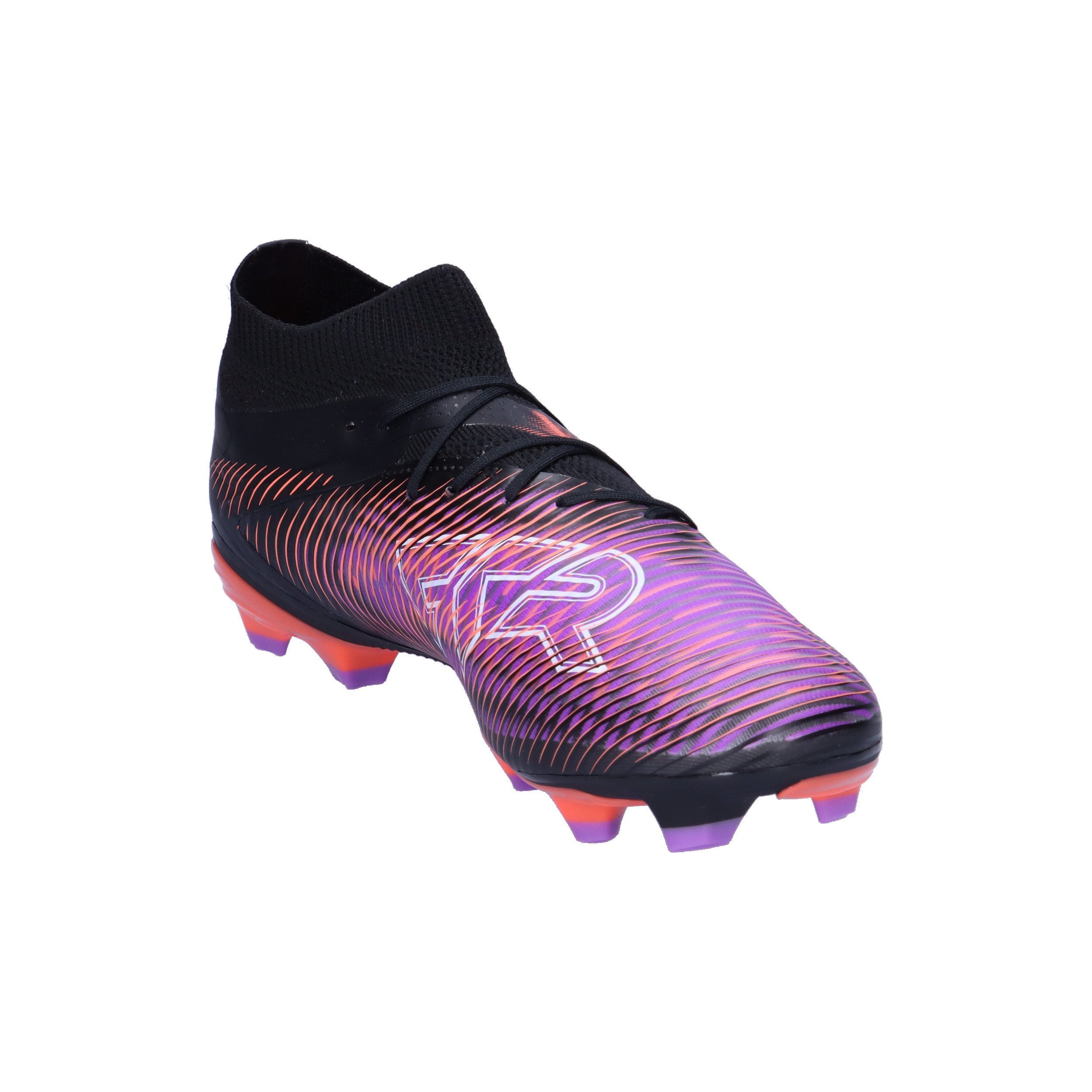 PUMA Puma Herren Fussballschuhe FUTURE 8 PRO FG/AG 108139 Fußballschuh günstig online kaufen