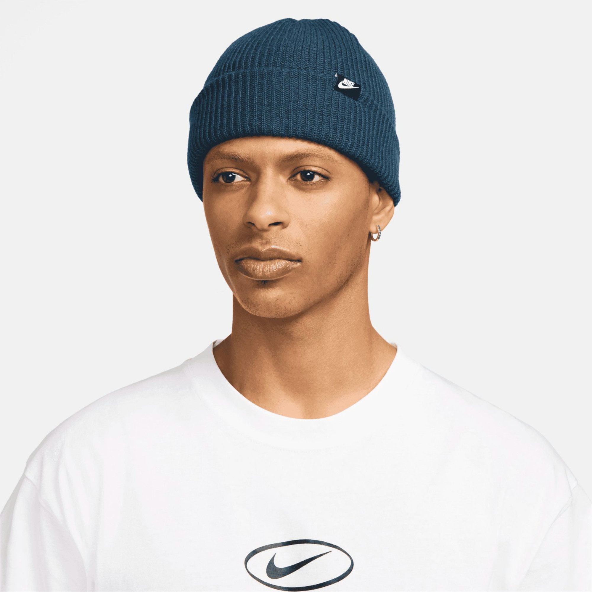 Nike Sportswear Strickmütze Nike Mütze Terra Beanie SC FUT365 HF0176