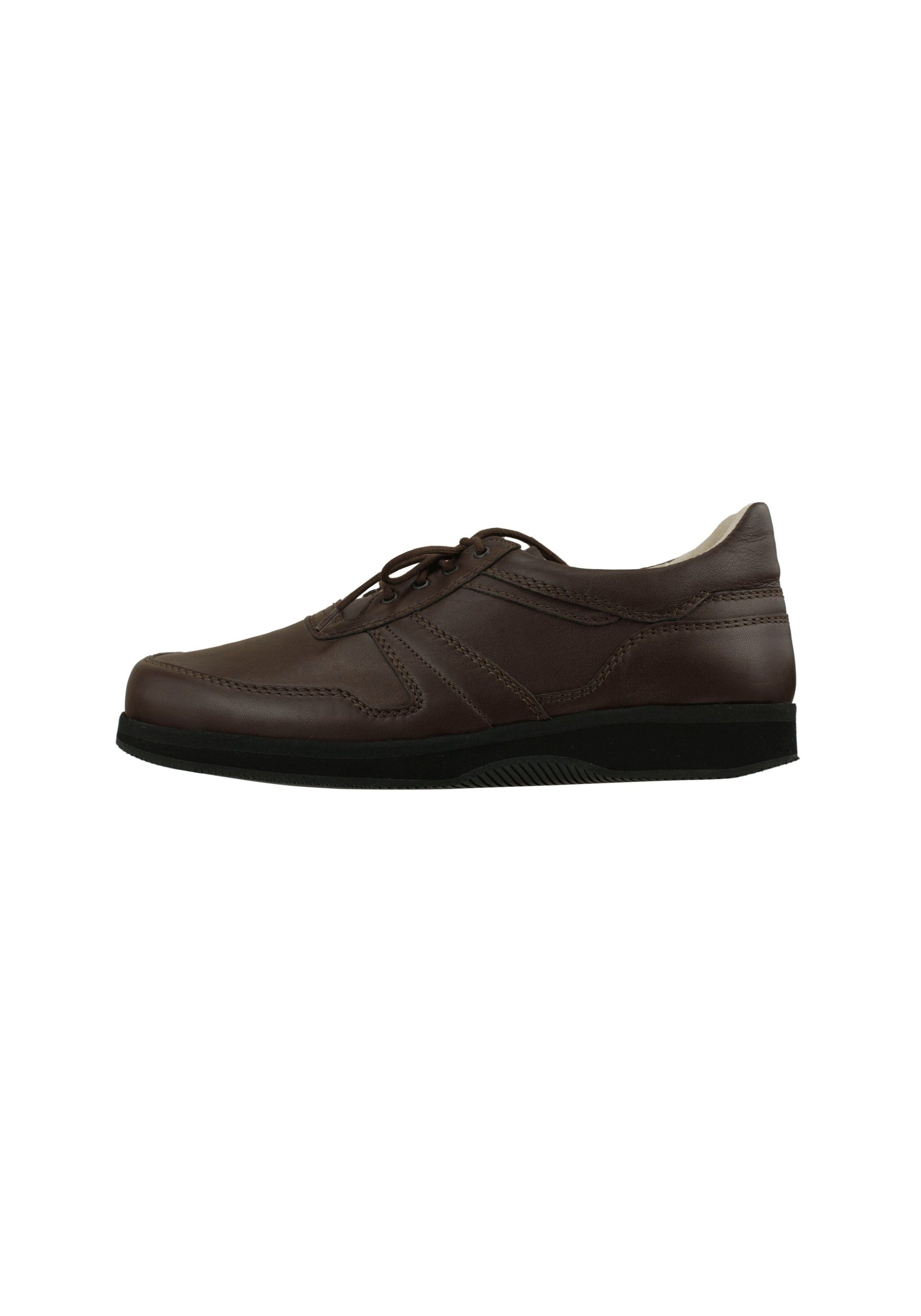 Natural Feet Karsten XL Schnürschuh mit günstig online kaufen