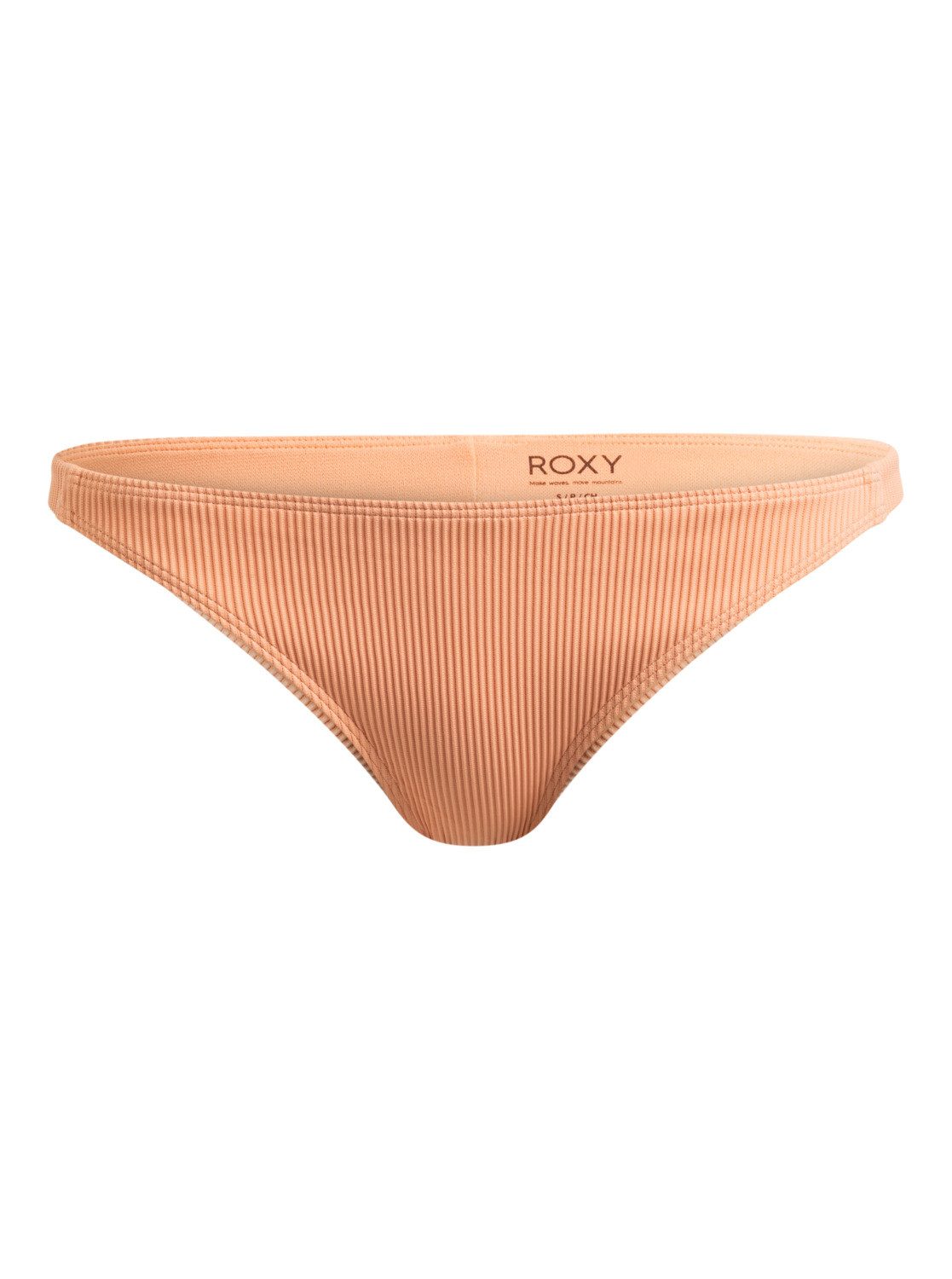 Roxy Bikini-Hose Rib ROXY Love The günstig online kaufen
