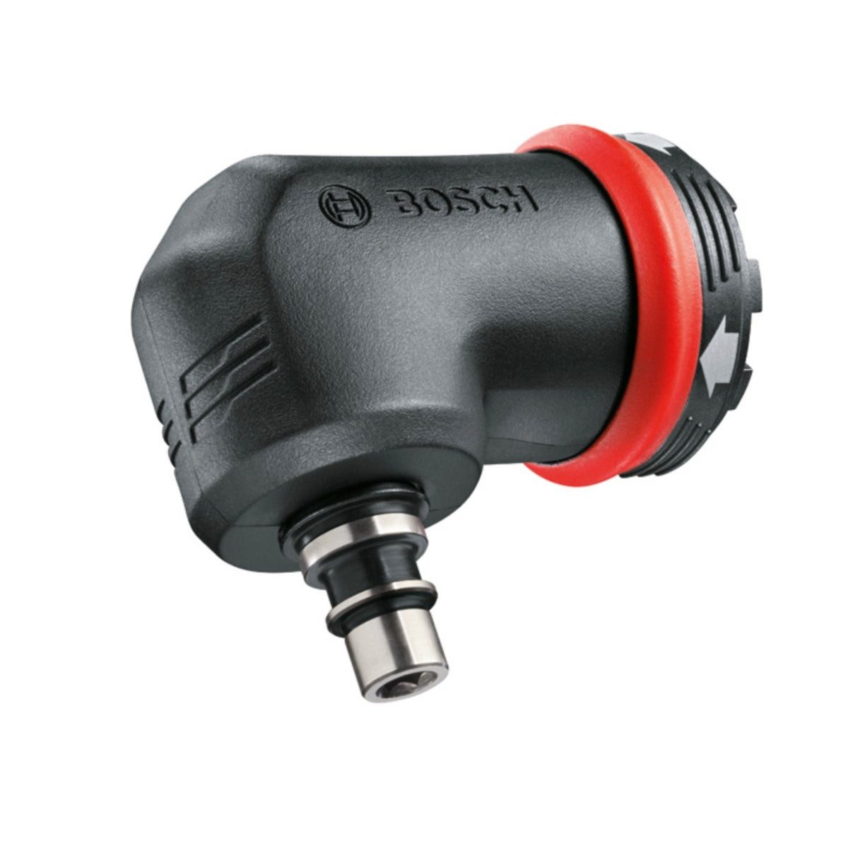 BOSCH Elektrowerkzeug-Set