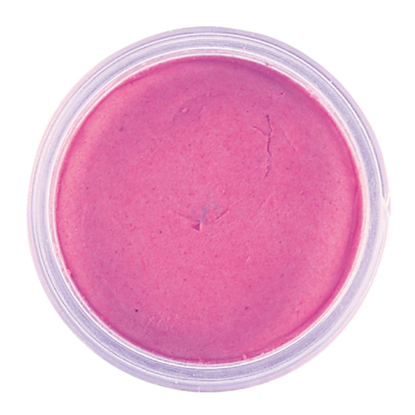 Kunstköder Berkley PowerBait Biodegradable Trout Bait - 50g Forellenteig