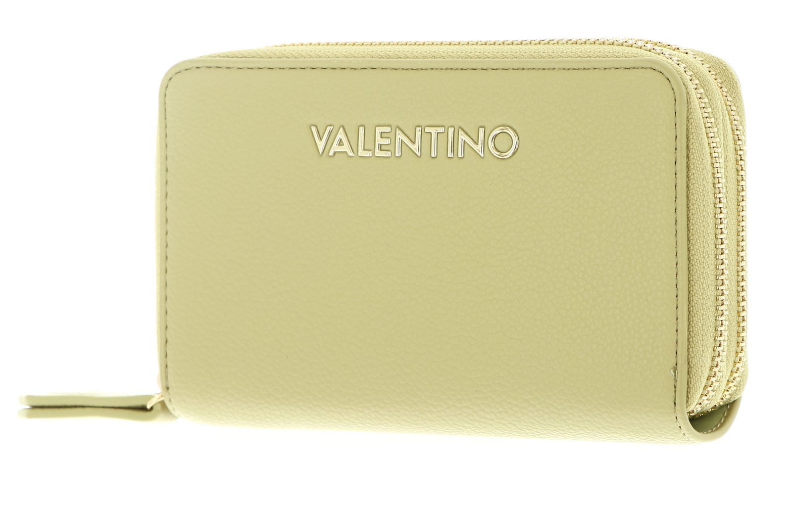 Geldbörse Zip Around Wallet