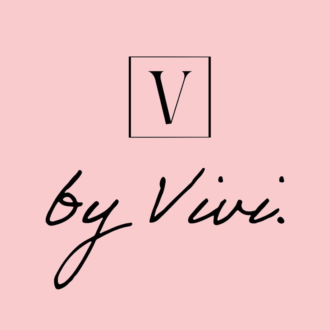 by Vivi