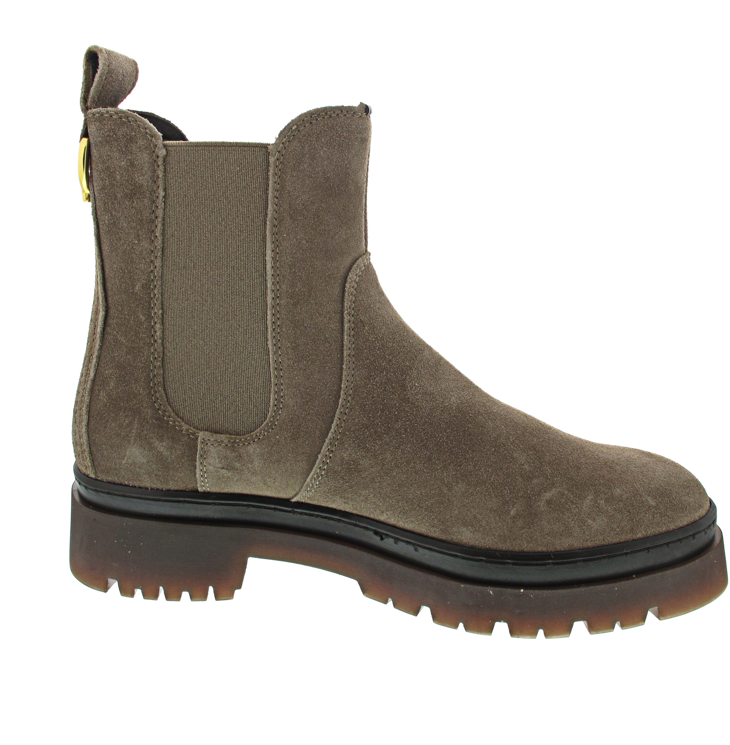 Gant Stiefelette