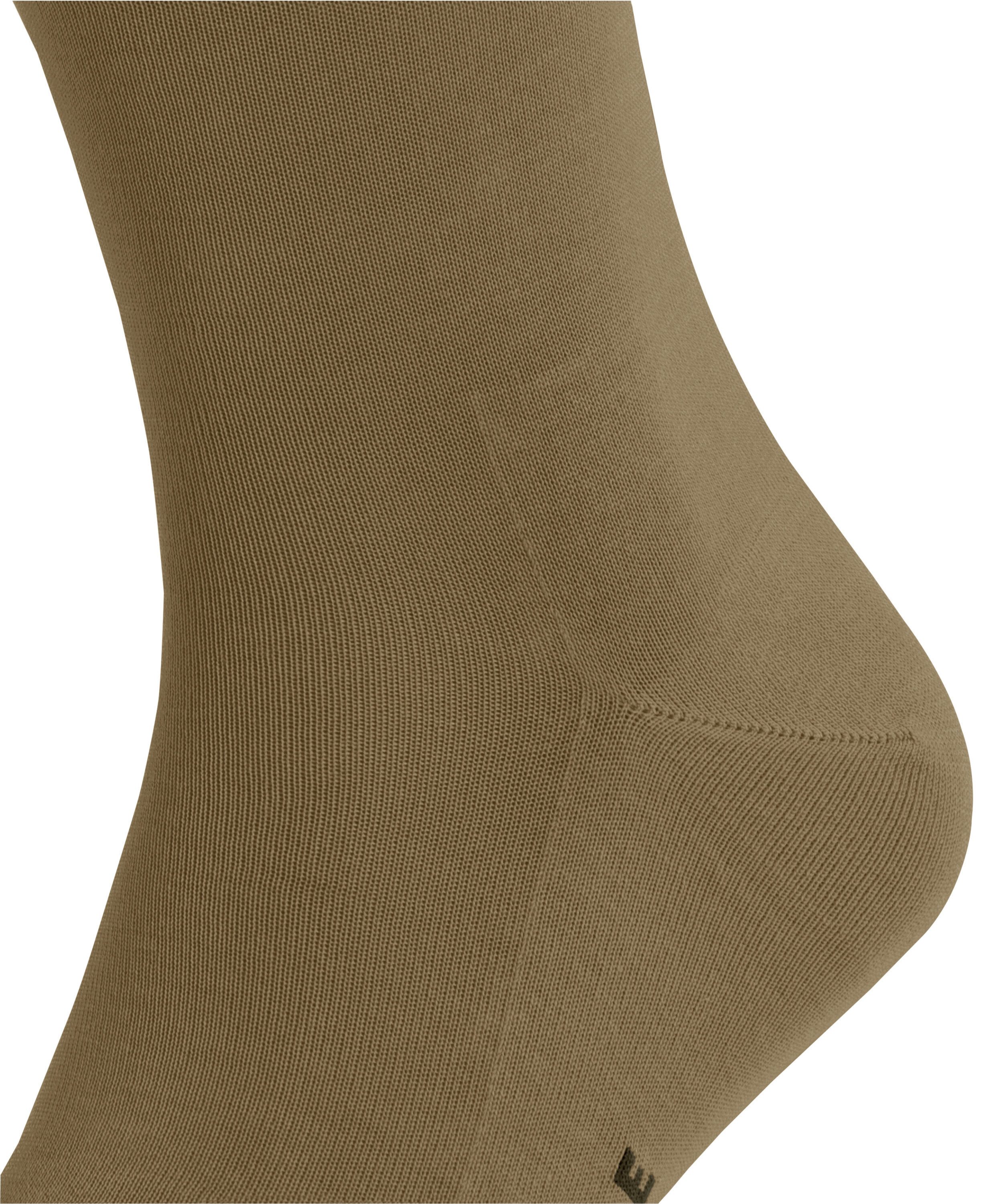 FALKE Socken FALKE Tiago Herren (1-Paar) mit leichtem Glanz – Bild 4 von 5