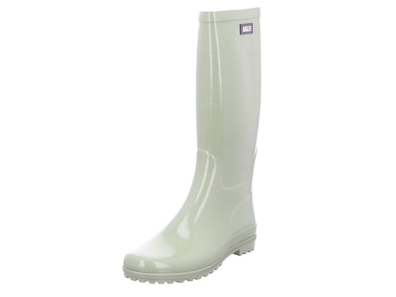 Aigle Eliosa Резиновые сапоги