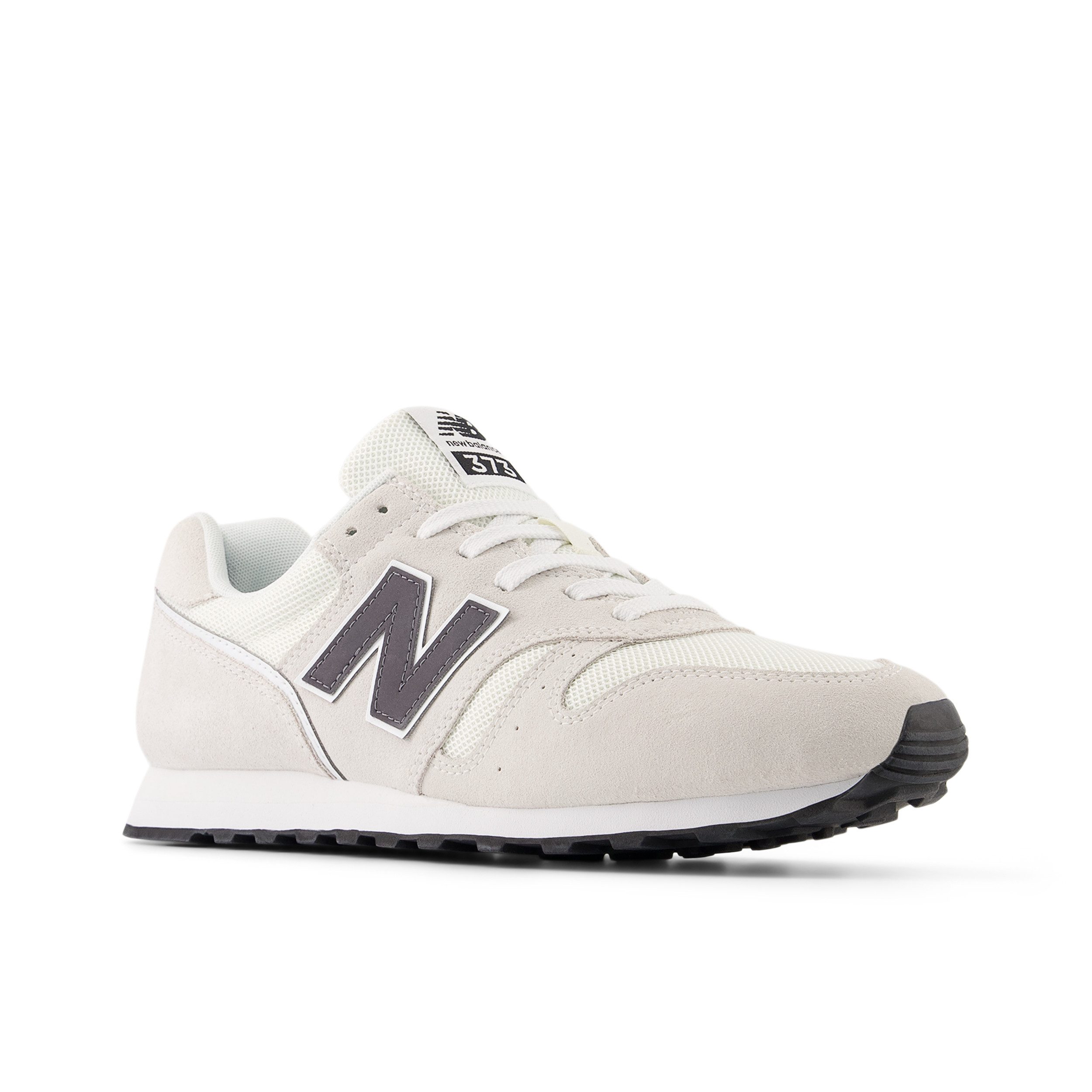 New Balance 373 Sneaker günstig online kaufen