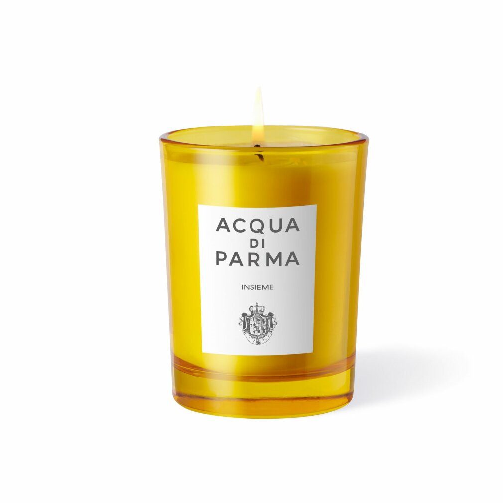 Acqua di Parma Duftkerze Insieme Kerze 200g