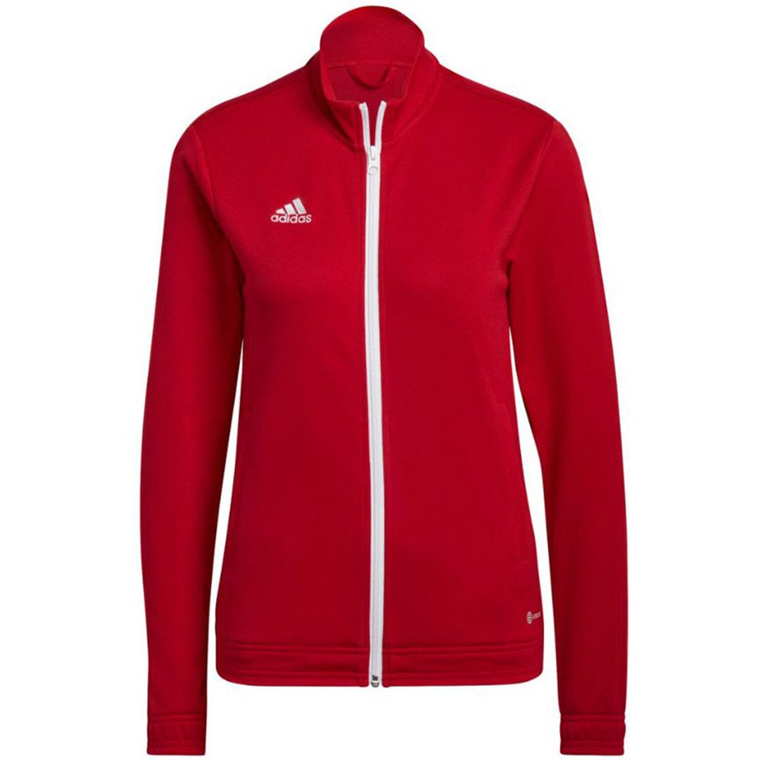 adidas Performance Trainingsjacke Entrada