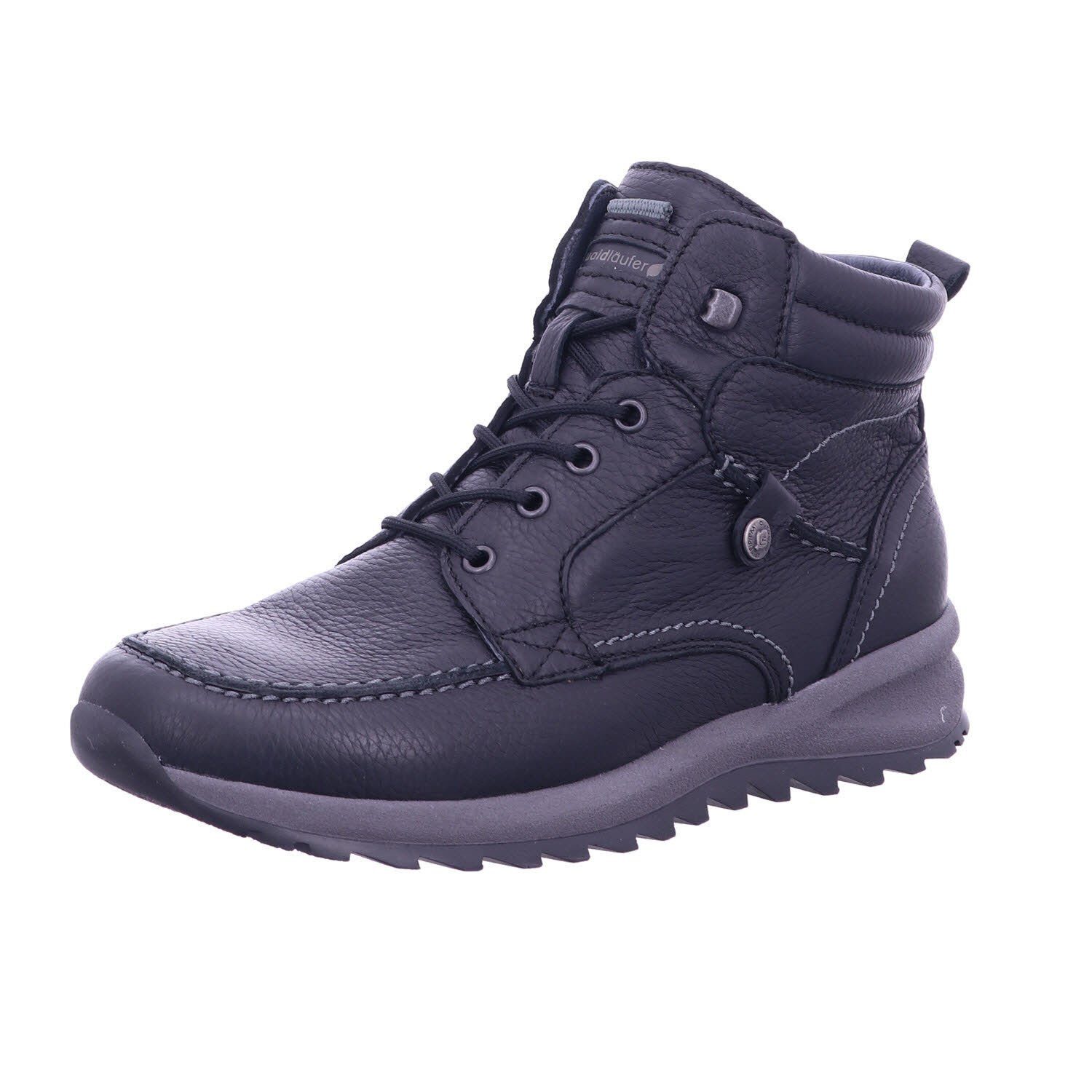 Waldläufer Helle Schnürstiefelette günstig online kaufen