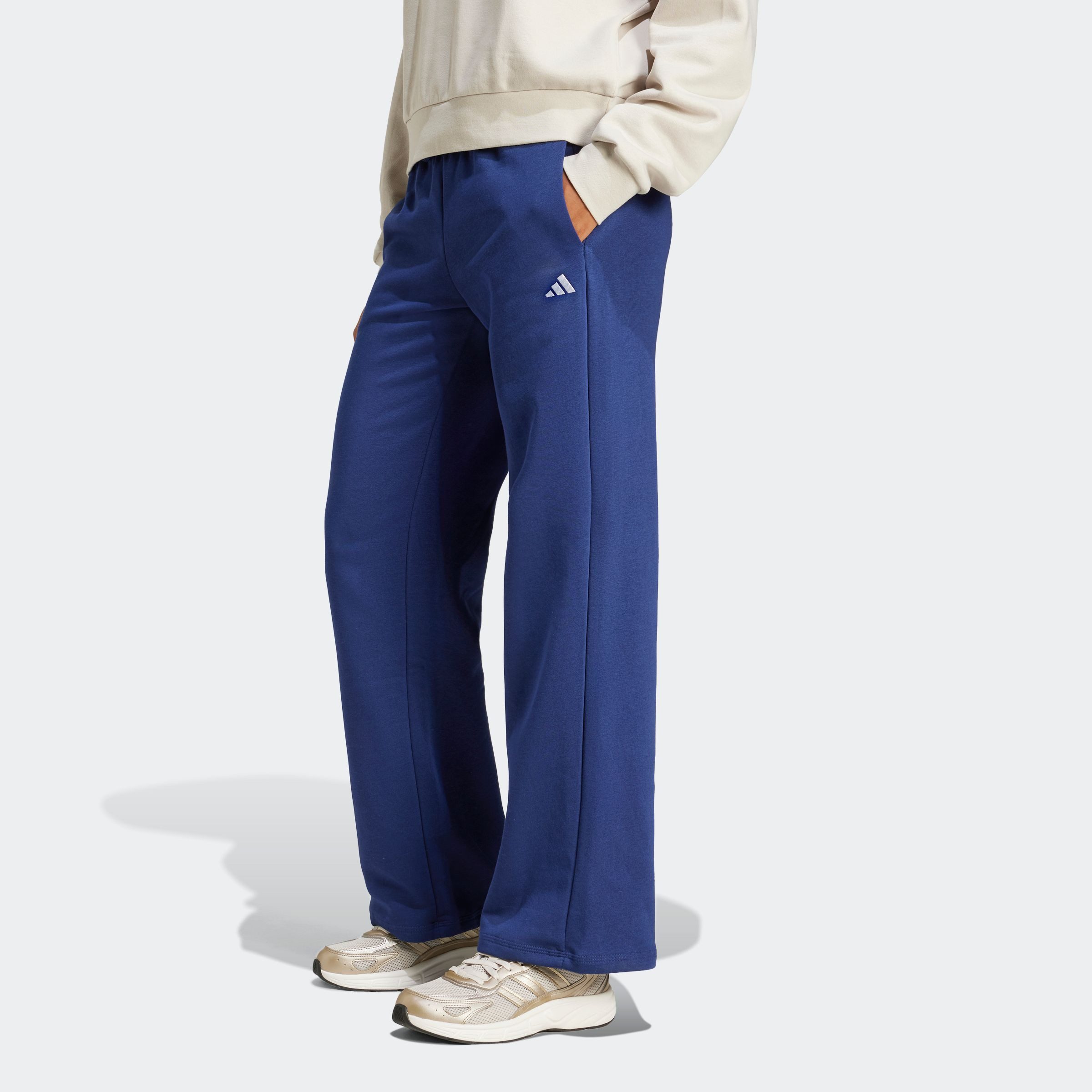 adidas Sportswear Sporthose W SL FC günstig online kaufen