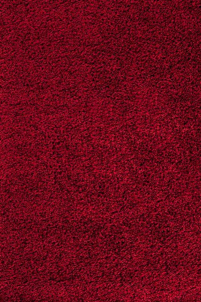 Hochflor-Teppich Life Shaggy 1500, Ayyildiz auch Farbauswahl, uni, Teppiche, Läufer Langflor, rechteckig, mm, robust, als 30 Höhe: in rot rund und große
