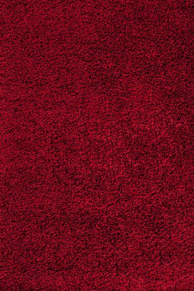 Ayyildiz Teppiche Hochflor-Teppich Life Shaggy 1500, auch als Läufer und in Rund erhältlich, rechteckig, Höhe: 30 mm, Langflor, uni, große Farb- und Größenauswa – Bild 3 von 5