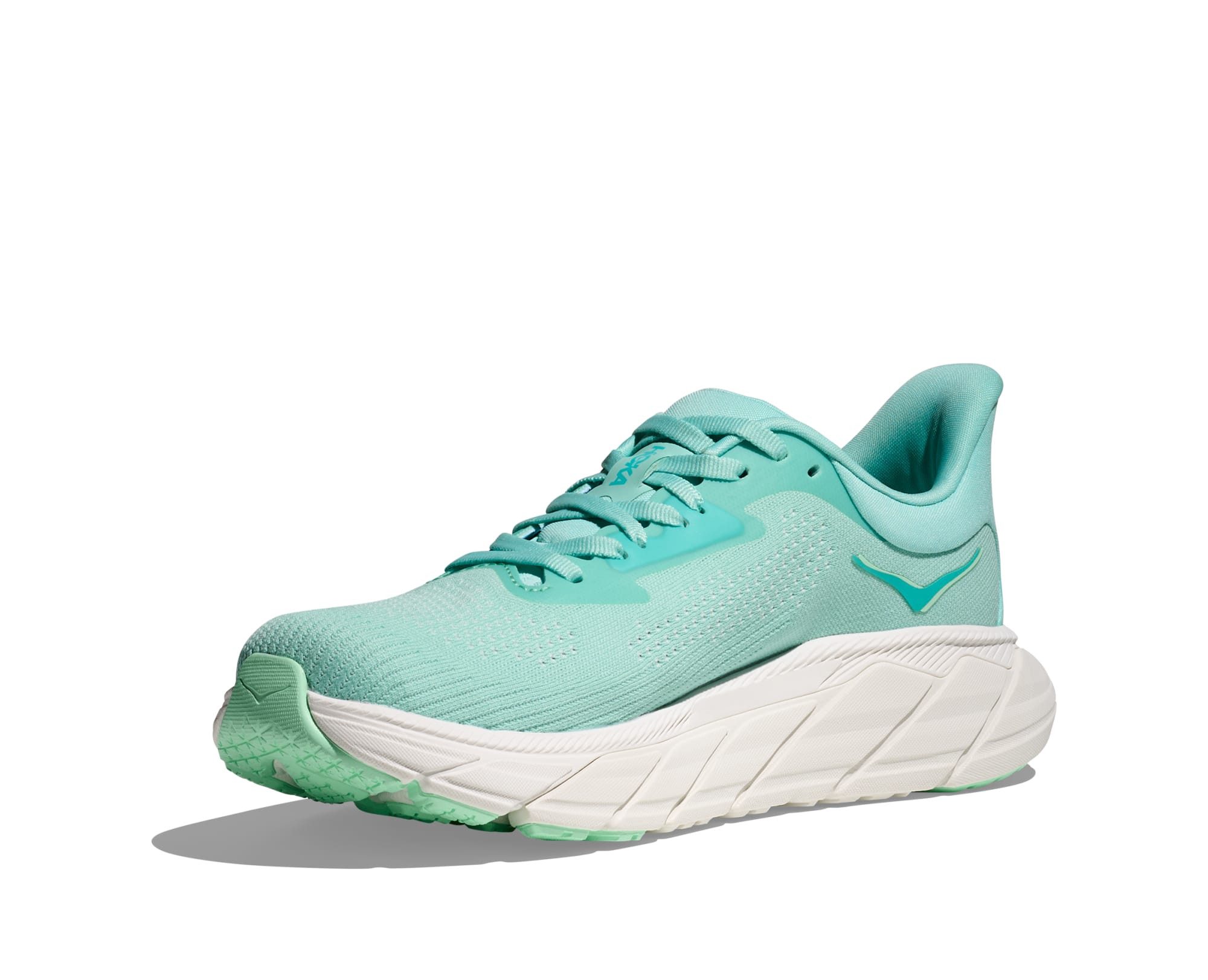 Hoka One One Arahi 7 Laufschuh für mehr Stabilität günstig online kaufen