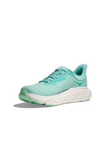  Hoka One One Arahi 7 bėgimo bateliai d...