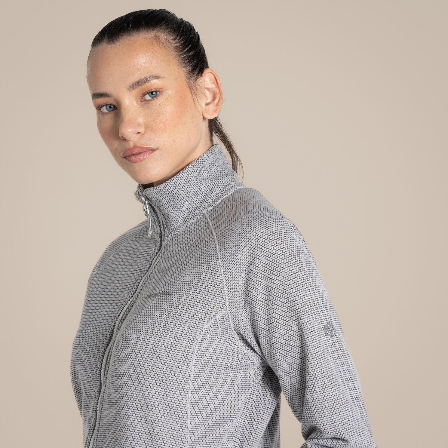 Craghoppers Trekkingjacke Craghoppers - TARVOS Damen günstig online kaufen