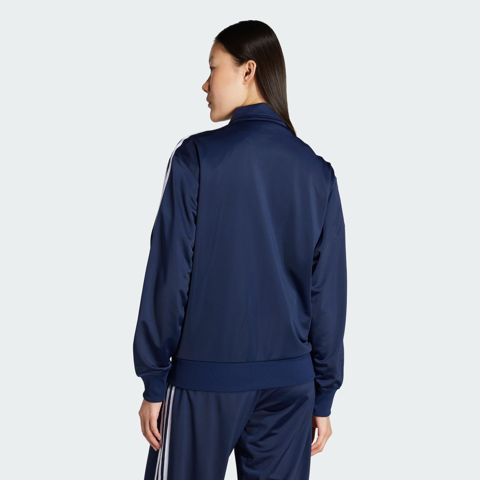 adidas Originals Trainingstop ADICOLOR CLASSIC FIREBIRD LOOSE ORIGINALS JAC günstig online kaufen