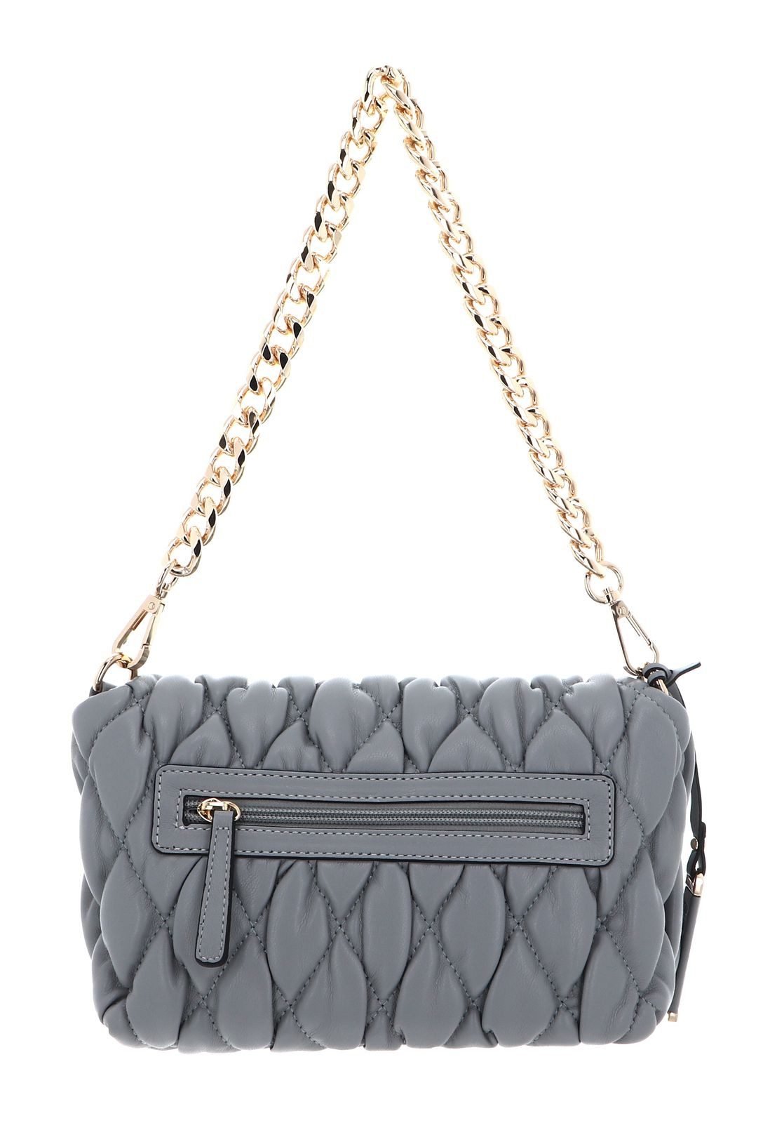 Picard Handtasche Handbag