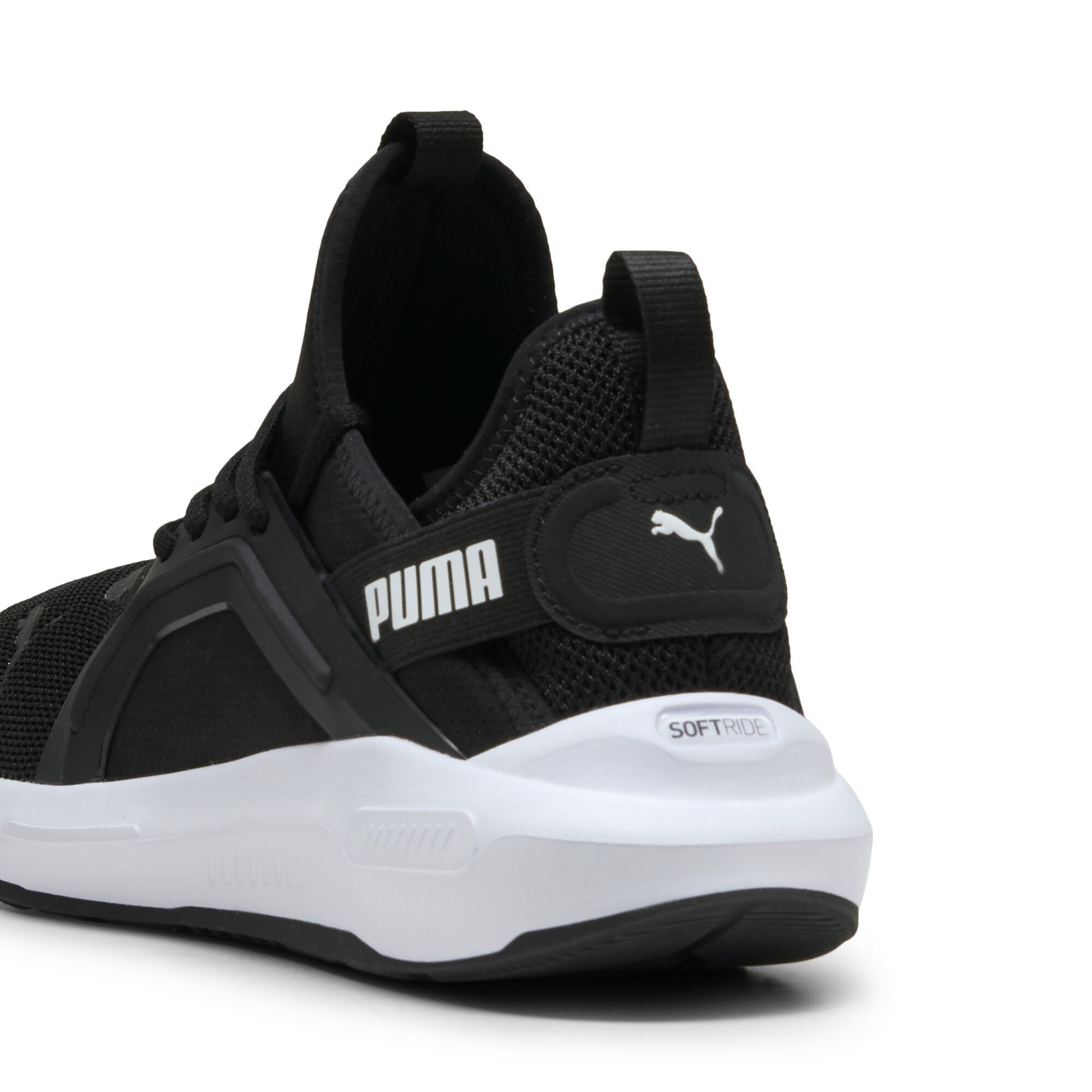 PUMA Softride Enzo 5 Laufschuhe Erwachsene günstig online kaufen