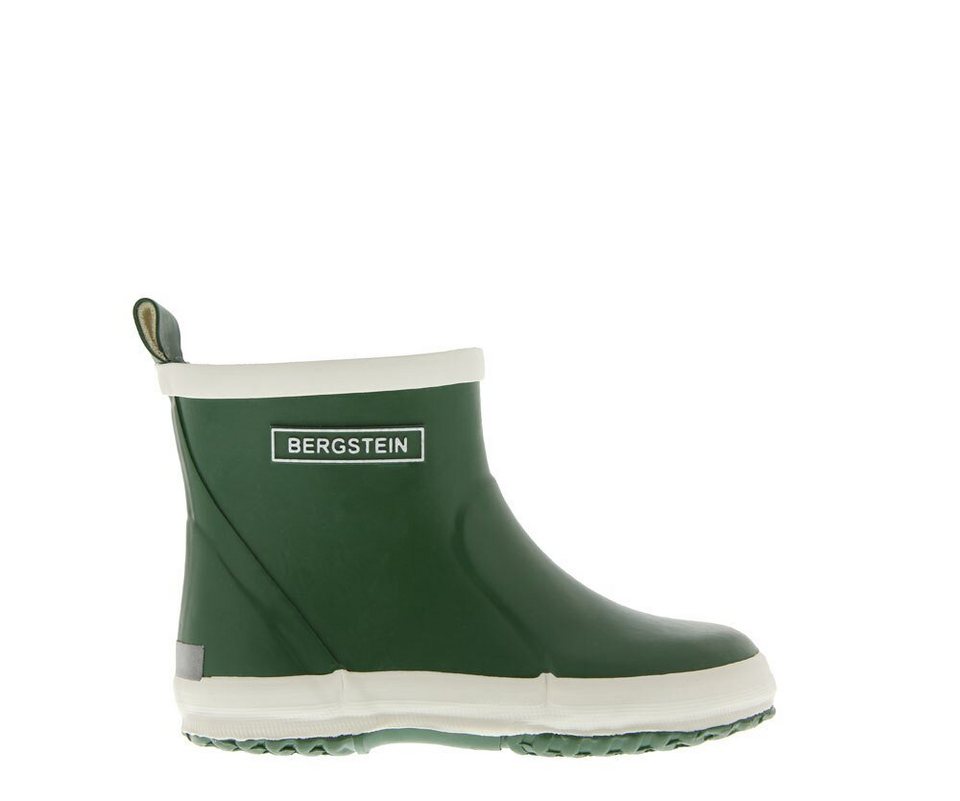 Bergstein Stiefel