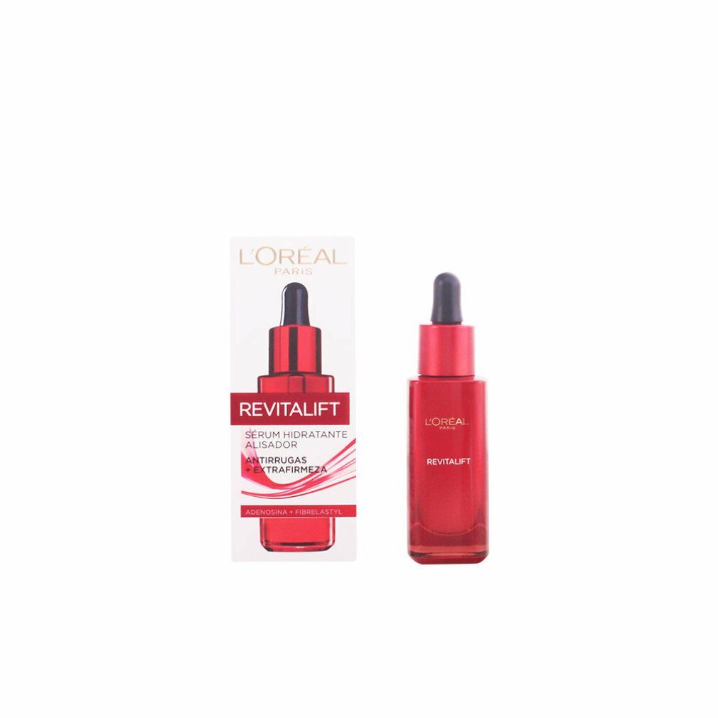 L'Oreal Deutschland Tagescreme LOréal Professionnel REVITALIFT serum hidratante 30ml