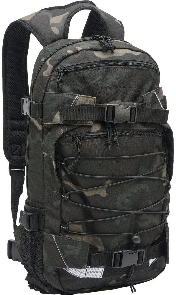 dark camo