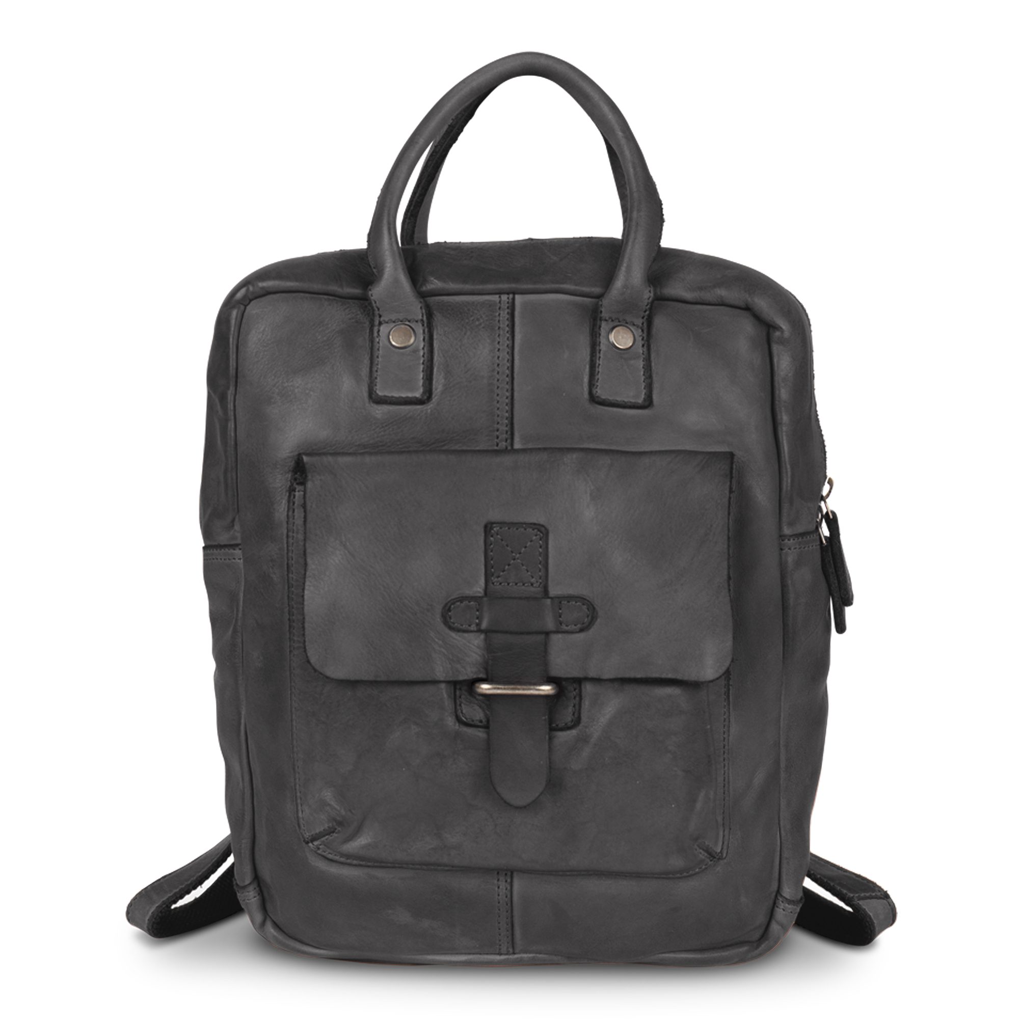 Cas8 Cityrucksack Dylan von Cas8 für Alltag, Freizeit und Reisen