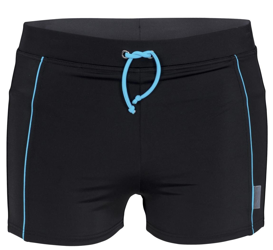 Fashy Badehose Badehose