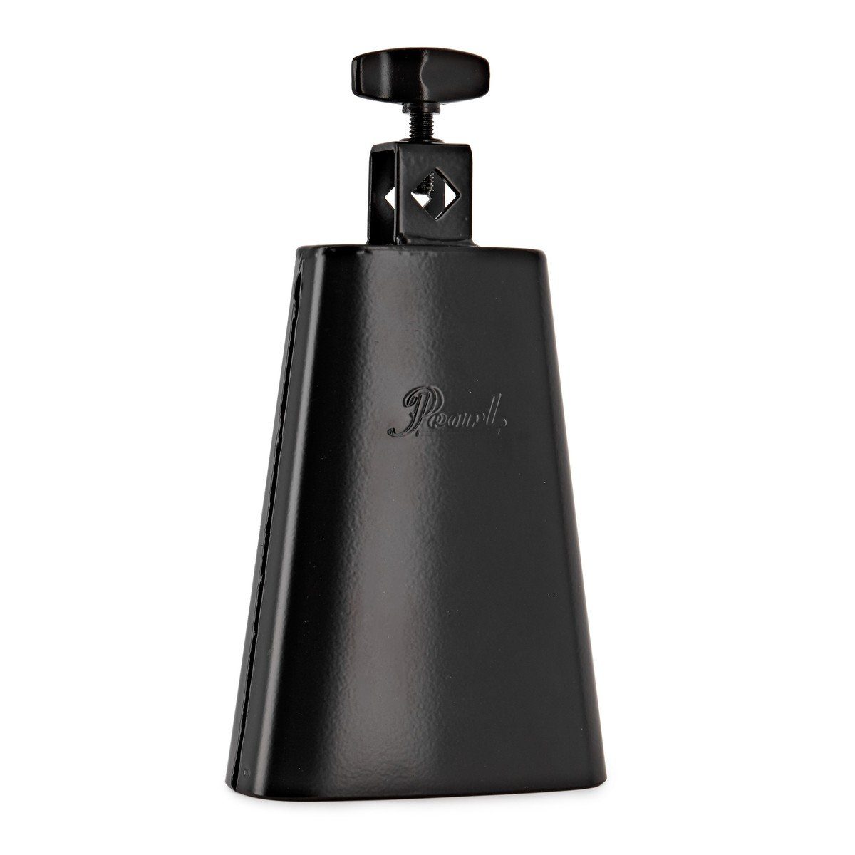 Pearl Drums Cowbell Pearl PCB-6 Cowbell 6 Zoll