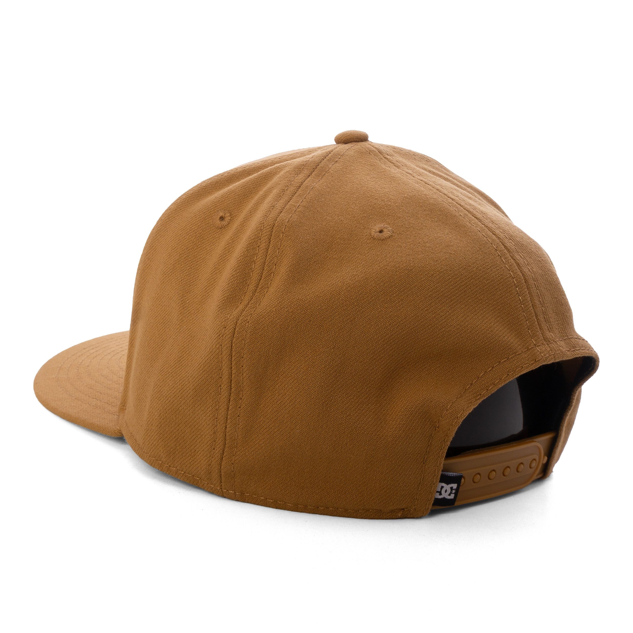 DC Shoes Baseball Cap Cap DC günstig online kaufen
