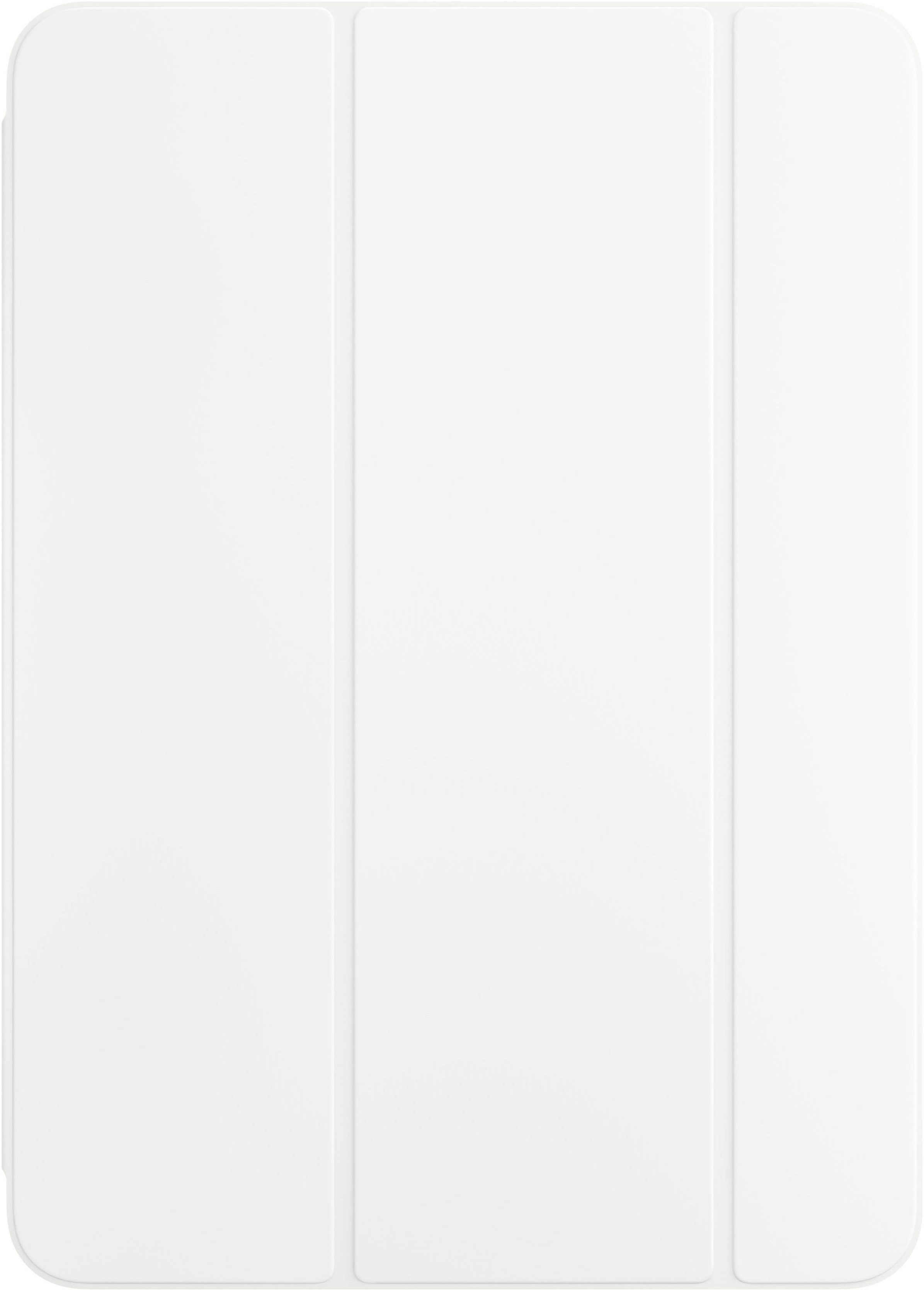 Apple Tablet-Hülle Smart Folio für 11" iPad Pro (M4)
