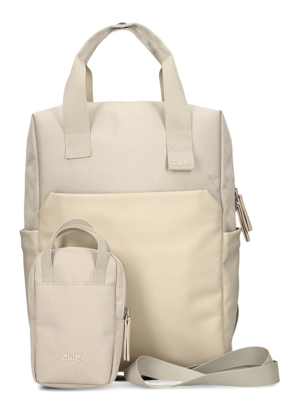 Rucksack LUR130