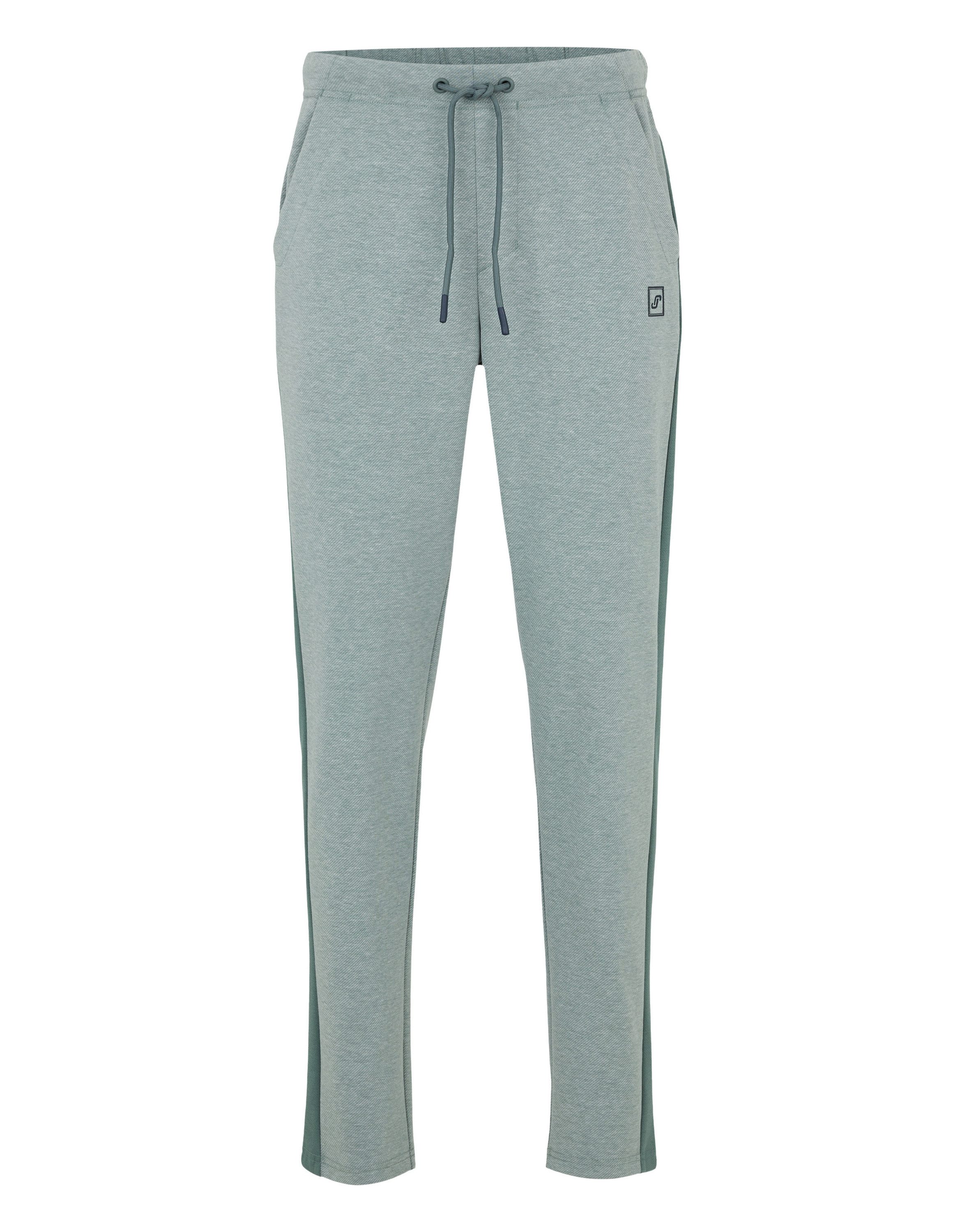 Joy Sportswear Sporthose Hose SÖREN