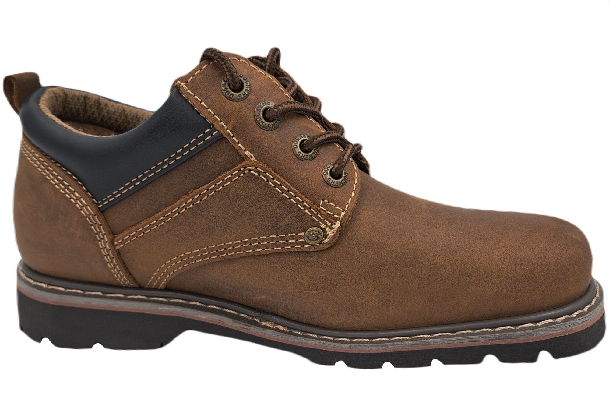 Dockers by Gerli Slipper günstig online kaufen