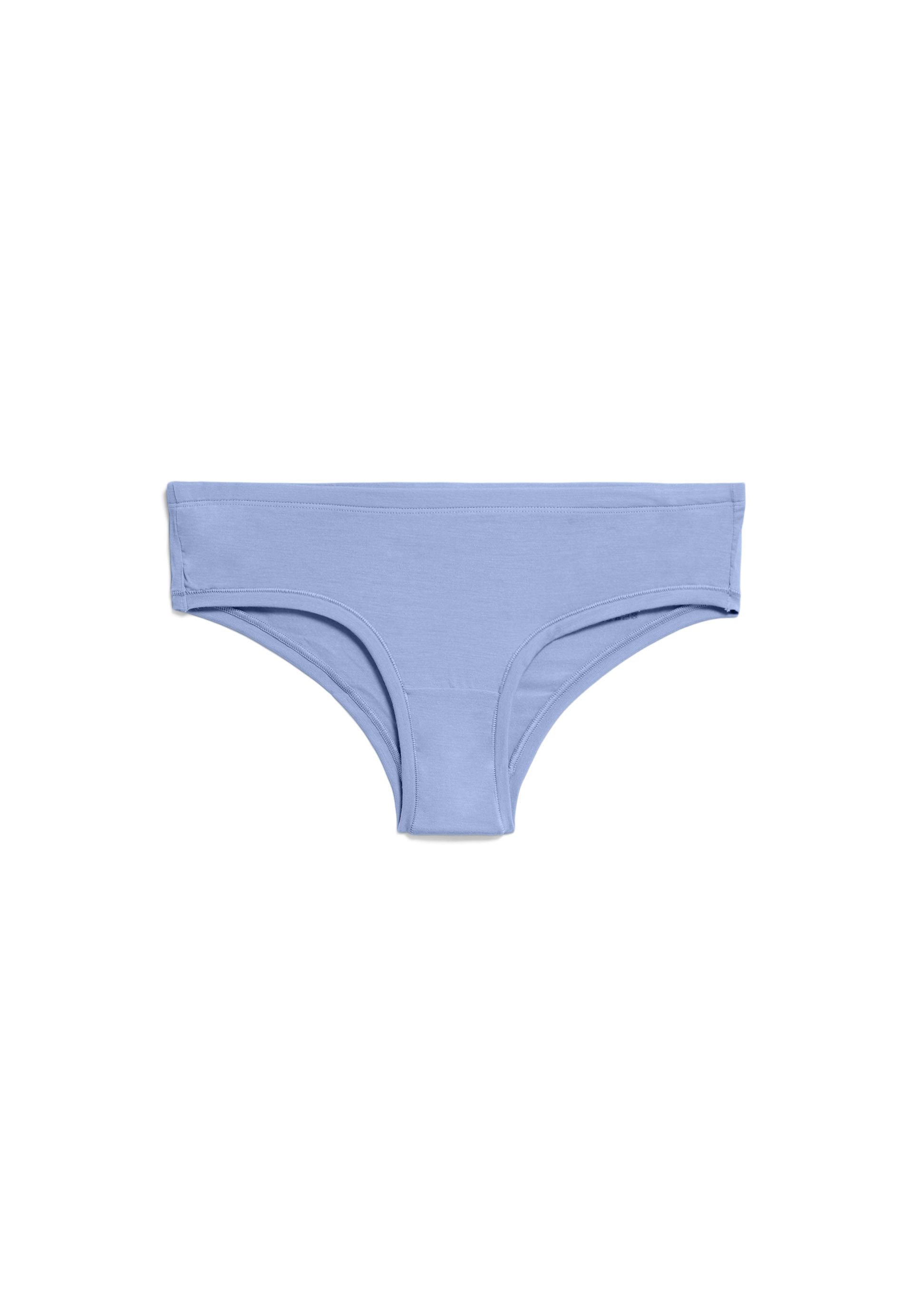 Panty EIRAA Hipster aus TENCEL™ Modal Mix