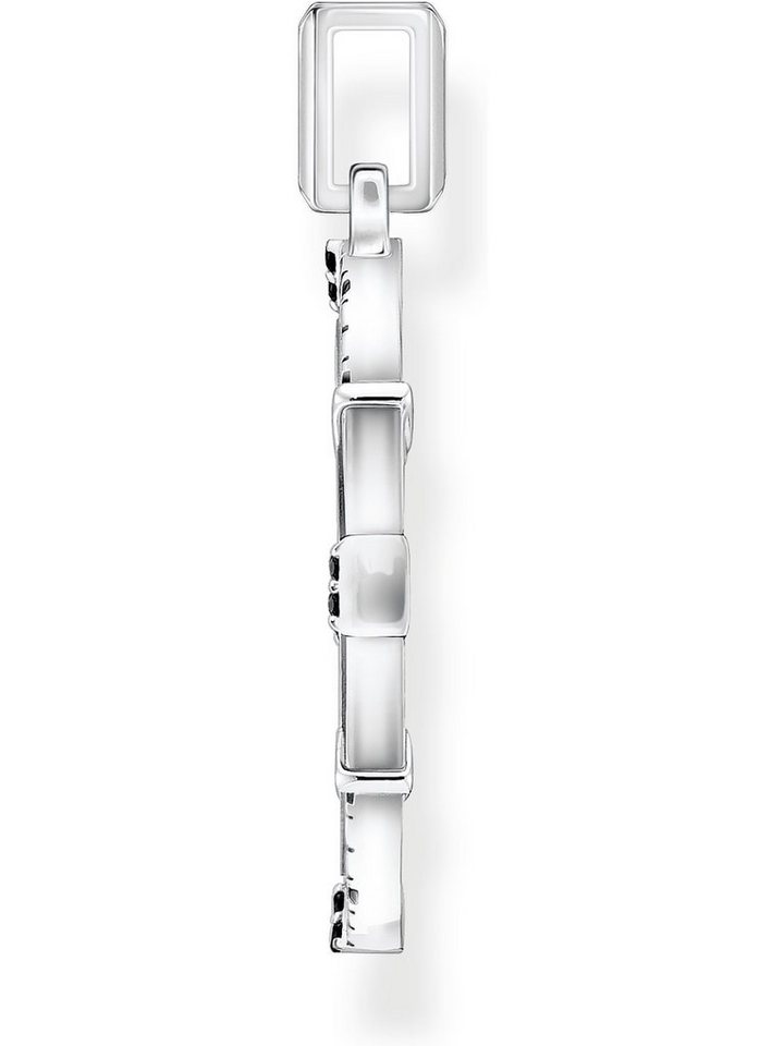 THOMAS SABO Kettenanhänger Thomas Sabo ... THOMAS SABO Kettenanhänger Thomas Sabo ...